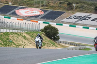 may-2019;motorbikes;no-limits;peter-wileman-photography;portimao;portugal;trackday-digital-images